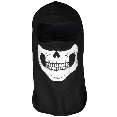 Подшлемник MOTEQ MUZZLE